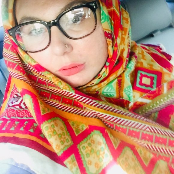 NYC Consignment Treasures Fashion Boutique - Picture 7 of 13